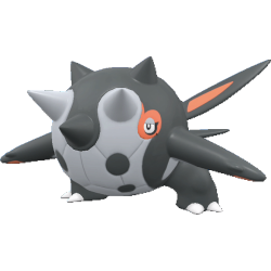 #975 Cetitan
